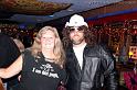 Halloween Party (38)